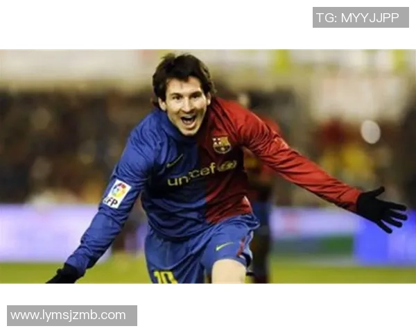 纳米尔与纳瓦斯：足球场上的闪耀明星与传奇故事