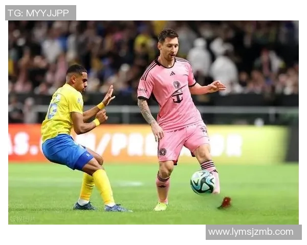 英国足球明星涉嫌漏税事件引发公众关注与舆论热议