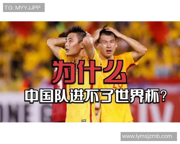 西安排球队个人能力引发热议球员表现与战术选择的深度探讨