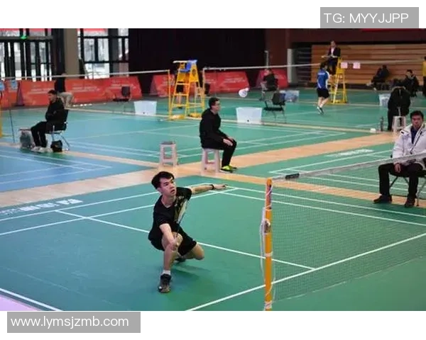 西安羽毛球队的蜕变与崛起：从传统强队到现代化竞技新标杆