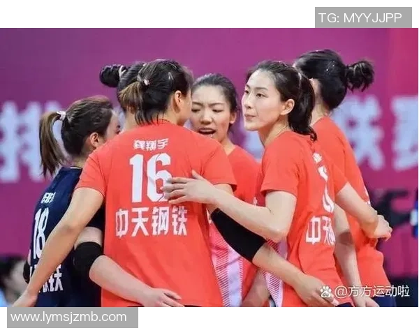 西安篮球队在联合会杯中的状态分析与表现评估