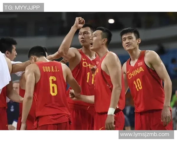 赛后分析：北京篮球队与南京篮球队的团队协作表现及其影响因素探讨