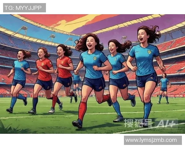 西安足球队崛起之路：从地方小队到奥运舞台的成长历程