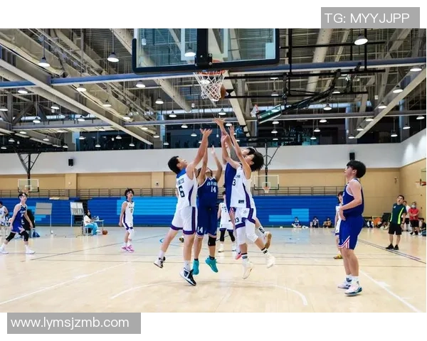 赛后分析：杭州篮球队与北京篮球队的速度对决全景回顾