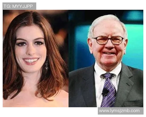 足球明星与美女亲密合影展现魅力瞬间引发粉丝热议