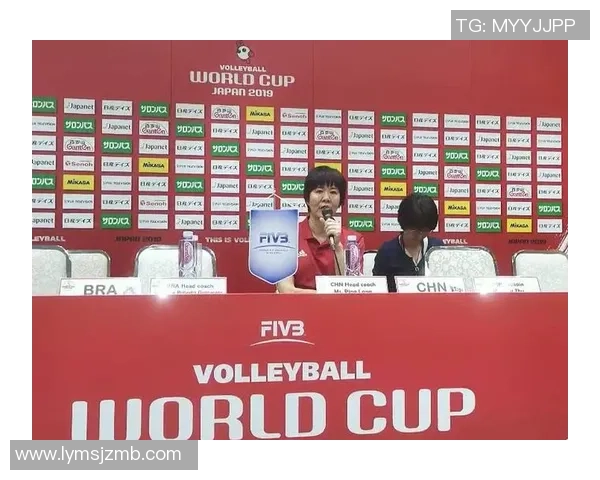 赛后复盘：武汉与重庆排球队心理素质对比分析与启示