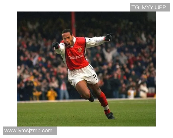 足球传奇亨利的辉煌生涯与成就全解析