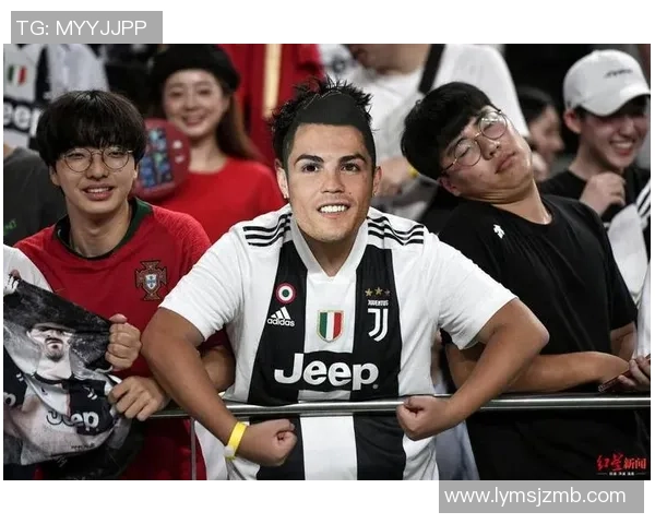 足球场上的魅力风采帅气明星名字大盘点让你一睹他们的风采与风格